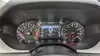 Florida Fine Cars - Used JEEP COMPASS 2025 MIAMI LIMITED