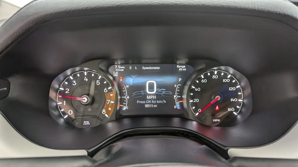 Florida Fine Cars - Used JEEP COMPASS 2025 MIAMI LIMITED