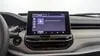 Florida Fine Cars - Used JEEP COMPASS 2025 MIAMI LIMITED