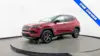 Florida Fine Cars - Used JEEP COMPASS 2025 MIAMI LIMITED