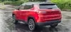 Florida Fine Cars - Used JEEP COMPASS 2025 MIAMI LIMITED
