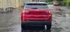 Florida Fine Cars - Used JEEP COMPASS 2025 MIAMI LIMITED