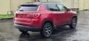 Florida Fine Cars - Used JEEP COMPASS 2025 MIAMI LIMITED
