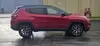 Florida Fine Cars - Used JEEP COMPASS 2025 MIAMI LIMITED