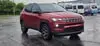 Florida Fine Cars - Used JEEP COMPASS 2025 MIAMI LIMITED