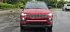 Florida Fine Cars - Used JEEP COMPASS 2025 MIAMI LIMITED