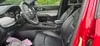 Florida Fine Cars - Used JEEP COMPASS 2025 MIAMI LIMITED