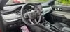 Florida Fine Cars - Used JEEP COMPASS 2025 MIAMI LIMITED
