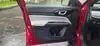 Florida Fine Cars - Used JEEP COMPASS 2025 MIAMI LIMITED