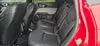 Florida Fine Cars - Used JEEP COMPASS 2025 MIAMI LIMITED