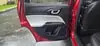 Florida Fine Cars - Used JEEP COMPASS 2025 MIAMI LIMITED