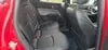 Florida Fine Cars - Used JEEP COMPASS 2025 MIAMI LIMITED