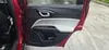 Florida Fine Cars - Used JEEP COMPASS 2025 MIAMI LIMITED