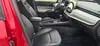 Florida Fine Cars - Used JEEP COMPASS 2025 MIAMI LIMITED