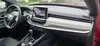 Florida Fine Cars - Used JEEP COMPASS 2025 MIAMI LIMITED