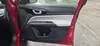 Florida Fine Cars - Used JEEP COMPASS 2025 MIAMI LIMITED