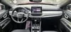Florida Fine Cars - Used JEEP COMPASS 2025 MIAMI LIMITED