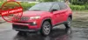 Florida Fine Cars - Used JEEP COMPASS 2025 MIAMI LIMITED
