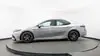 Florida Fine Cars - Used TOYOTA CAMRY 2024 MIAMI SE
