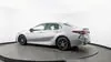 Florida Fine Cars - Used TOYOTA CAMRY 2024 MIAMI SE