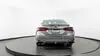 Florida Fine Cars - Used TOYOTA CAMRY 2024 MIAMI SE
