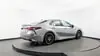Florida Fine Cars - Used TOYOTA CAMRY 2024 MIAMI SE