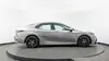 Florida Fine Cars - Used TOYOTA CAMRY 2024 MIAMI SE