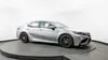 Florida Fine Cars - Used TOYOTA CAMRY 2024 MIAMI SE