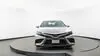Florida Fine Cars - Used TOYOTA CAMRY 2024 MIAMI SE