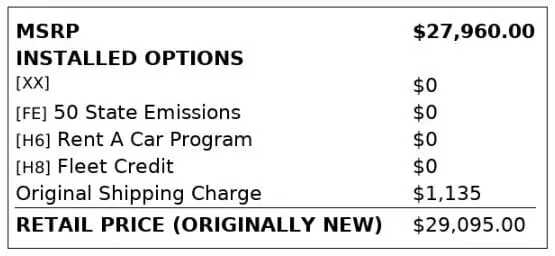 Florida Fine Cars - Used TOYOTA CAMRY 2024 MIAMI SE