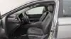 Florida Fine Cars - Used TOYOTA CAMRY 2024 MIAMI SE
