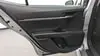 Florida Fine Cars - Used TOYOTA CAMRY 2024 MIAMI SE