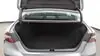 Florida Fine Cars - Used TOYOTA CAMRY 2024 MIAMI SE
