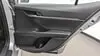 Florida Fine Cars - Used TOYOTA CAMRY 2024 MIAMI SE
