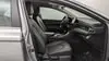 Florida Fine Cars - Used TOYOTA CAMRY 2024 MIAMI SE