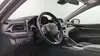 Florida Fine Cars - Used TOYOTA CAMRY 2024 MIAMI SE