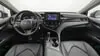 Florida Fine Cars - Used TOYOTA CAMRY 2024 MIAMI SE