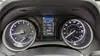 Florida Fine Cars - Used TOYOTA CAMRY 2024 MIAMI SE