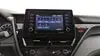 Florida Fine Cars - Used TOYOTA CAMRY 2024 MIAMI SE