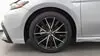 Florida Fine Cars - Used TOYOTA CAMRY 2024 MIAMI SE
