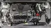 Florida Fine Cars - Used TOYOTA CAMRY 2024 MIAMI SE