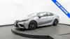Florida Fine Cars - Used TOYOTA CAMRY 2024 MIAMI SE