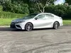 Florida Fine Cars - Used TOYOTA CAMRY 2024 MIAMI SE