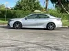 Florida Fine Cars - Used TOYOTA CAMRY 2024 MIAMI SE