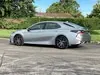 Florida Fine Cars - Used TOYOTA CAMRY 2024 MIAMI SE
