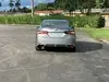 Florida Fine Cars - Used TOYOTA CAMRY 2024 MIAMI SE