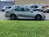 Florida Fine Cars - Used TOYOTA CAMRY 2024 MIAMI SE