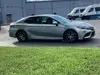 Florida Fine Cars - Used TOYOTA CAMRY 2024 MIAMI SE