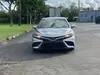 Florida Fine Cars - Used TOYOTA CAMRY 2024 MIAMI SE