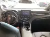 Florida Fine Cars - Used TOYOTA CAMRY 2024 MIAMI SE